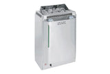 Harvia | Topclass Combi KV60SE Saunaofen