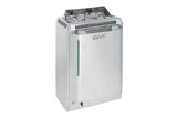 Harvia | Topclass Combi KV80SE Saunaofen