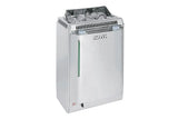 Harvia | Topclass Combi KV90SE Saunaofen