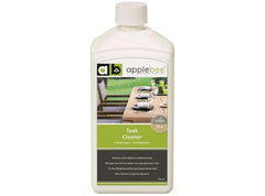 Apple Bee | Teakreiniger | 1 Liter