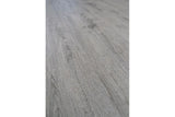 Fonteyn | Tuintafel Ceramic 2.0 220 x 100 cm | Wit