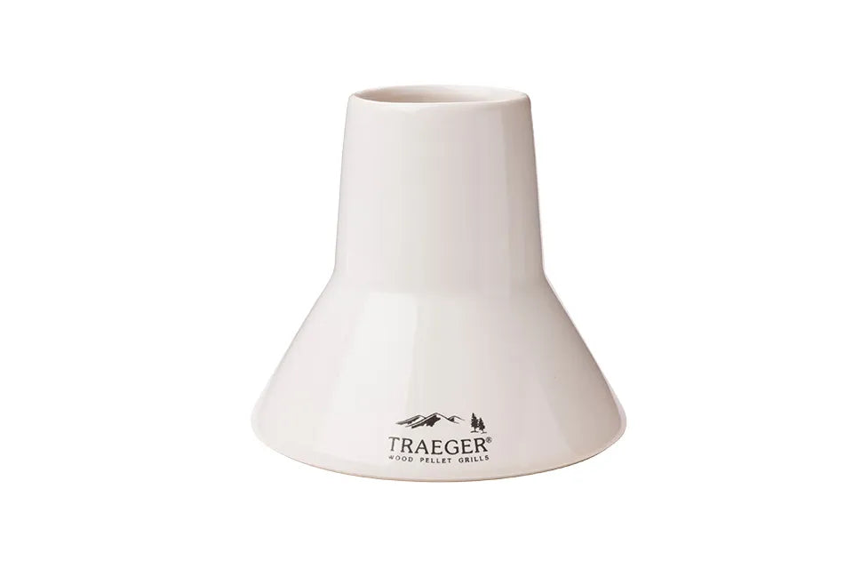 Träger | Hähnchen-Thron