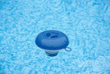 Bestway | Flowclear Chlordosierer Ø 12,7 cm