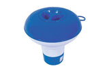 Bestway | Flowclear Chlordosierer Ø 12,7 cm