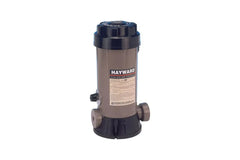 Chlordosierschleuse CL0220 Euro - Hayward