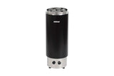 Harvia | Cilindro PC70 Steel Saunaofen