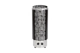 Harvia | Cilindro PC70 Steel Saunaofen