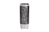 Harvia | Cilindro PC70E Steel Saunaofen