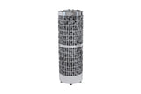 Harvia | Cilindro Pro PC100E/135E Saunaofen