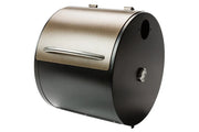 BBQ-Brennstoff