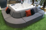 Passion Spas | ElegantFit Komplettset