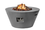 Happy Cocooning | Cone | Anthrazit
