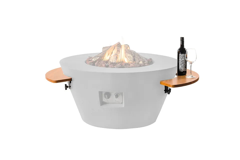Happy Cocooning | Cone | Anthrazit