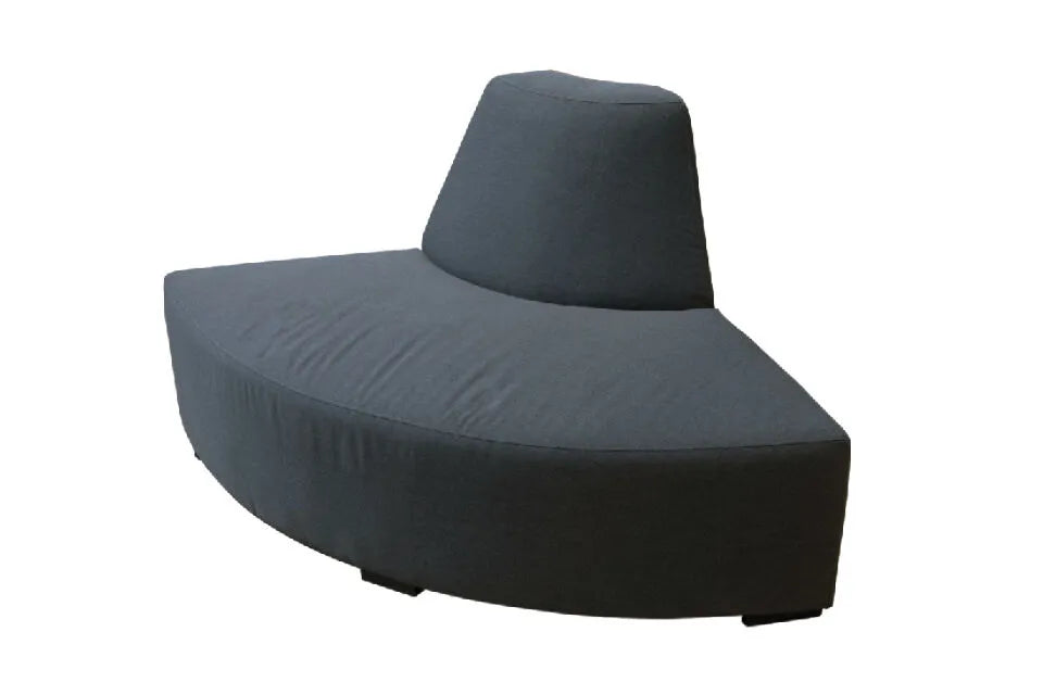 Passion Spas | ElegantFit Komplettset