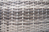 Fonteyn | Corone Lounge Nest Komplett | Melange