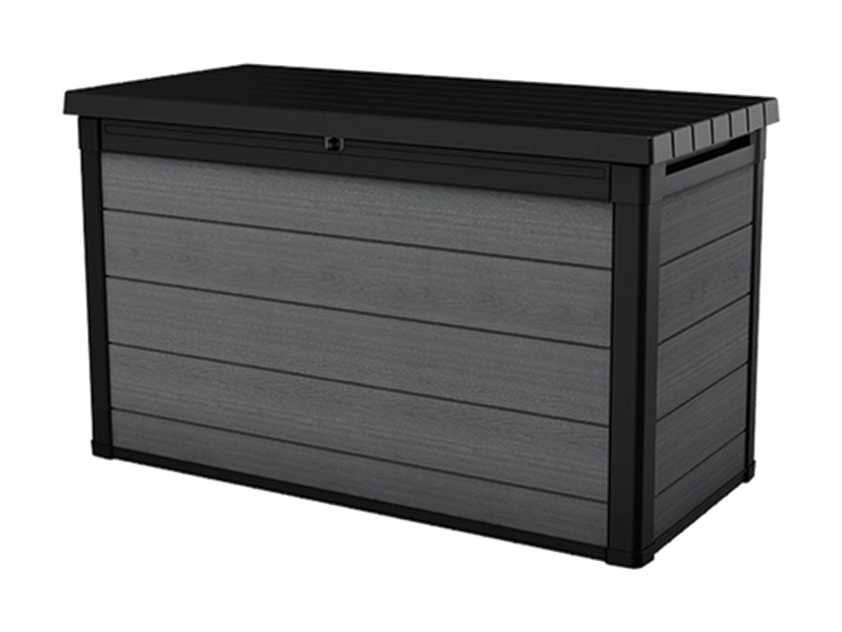 Keter | Cortina Aufbewahrungsbox 757 Liter