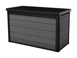 Keter | Cortina Aufbewahrungsbox 757 Liter