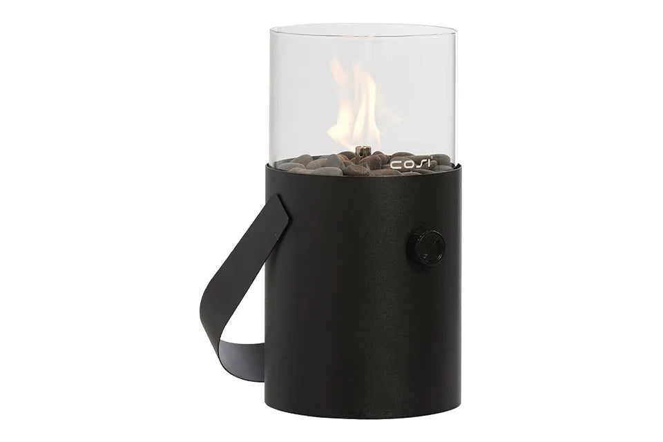Cosi | Cosiscoop Original | Schwarz