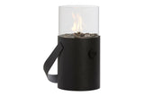 Cosi | Cosiscoop Original | Schwarz