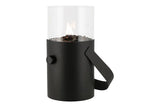 Cosi | Cosiscoop Original | Schwarz