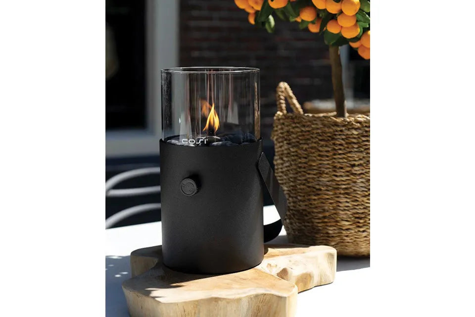 Cosi | Cosiscoop Original | Schwarz