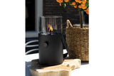Cosi | Cosiscoop Original | Schwarz