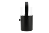 Cosi | Cosiscoop Original | Schwarz