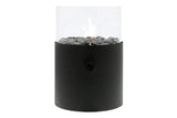 Cosi | Cosiscoop XL | Schwarz