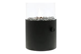 Cosi | Cosiscoop XL | Schwarz