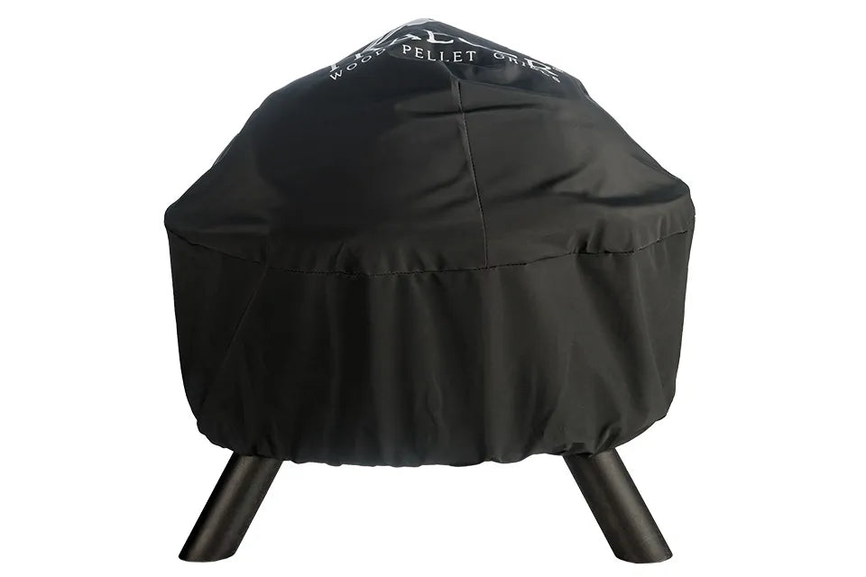 Traeger | Abdeckhaube | Outdoor-Feuerstelle