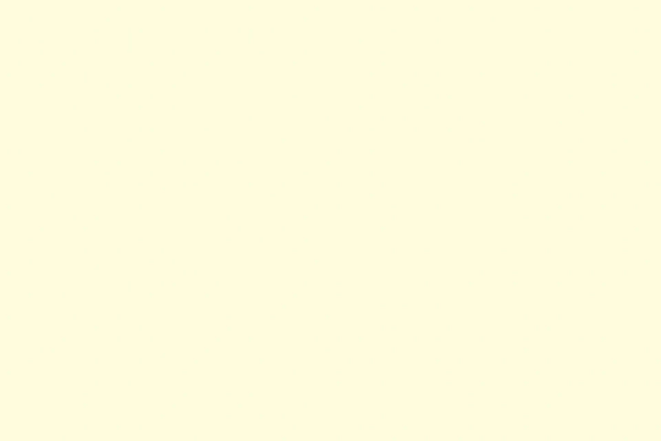 Platinum Sun & Shade | Dreamsail Wasserdichtes Sonnensegel Dreieck 400 x 400 x 400 cm | Creme