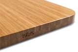 Höfats | Cube Bambus-Brett