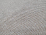 Fonteyn | Curva Loungeset