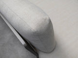 Fonteyn | Curva Loungeset