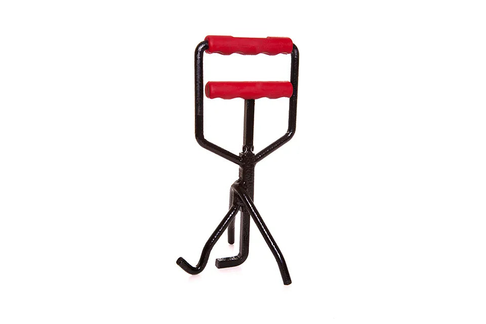 Camp Chef | Dutch Oven Deckelheber Deluxe | 23cm