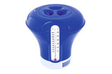 Bestway | Flowclear Chlordosierer mit Thermometer