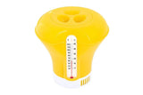 Bestway | Flowclear Chlordosierer mit Thermometer
