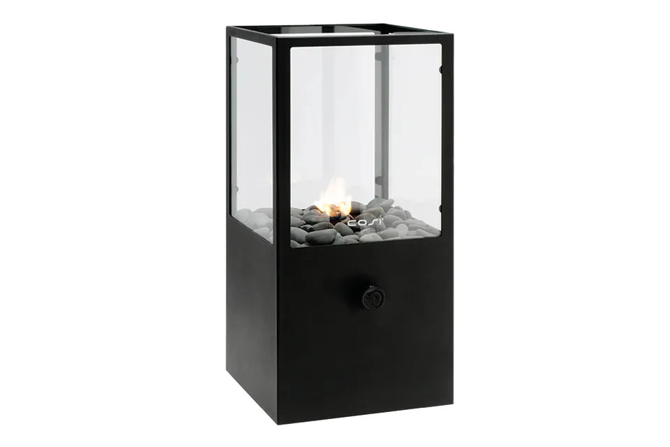 Cosi | Cosiscoop Dome | Schwarz
