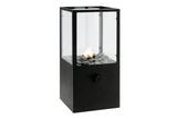 Cosi | Cosiscoop Dome | Schwarz