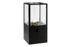 Cosi | Cosiscoop Dome | Schwarz