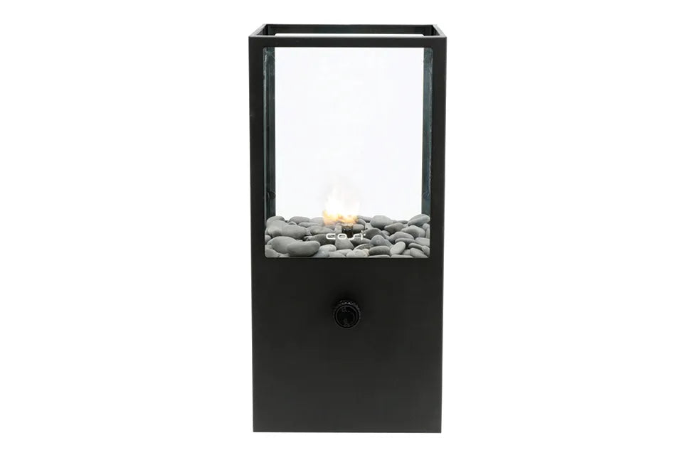 Cosi | Cosiscoop Dome | Schwarz