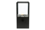 Cosi | Cosiscoop Dome | Schwarz