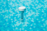 Bestway | Schwimmendes Poolthermometer