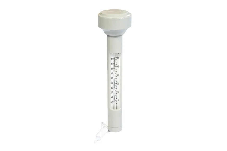 Bestway | Schwimmendes Poolthermometer
