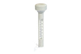 Bestway | Schwimmendes Poolthermometer