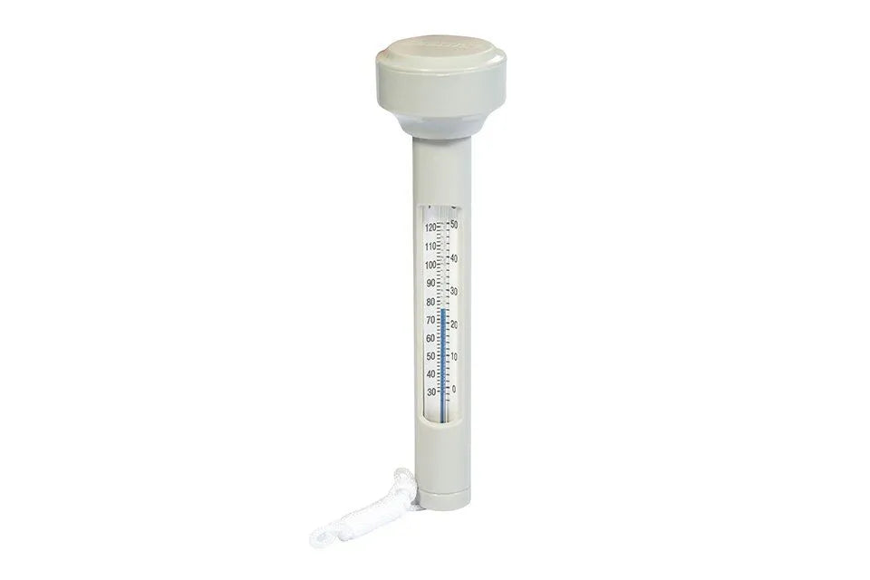 Bestway | Schwimmendes Poolthermometer