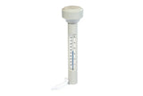 Bestway | Schwimmendes Poolthermometer
