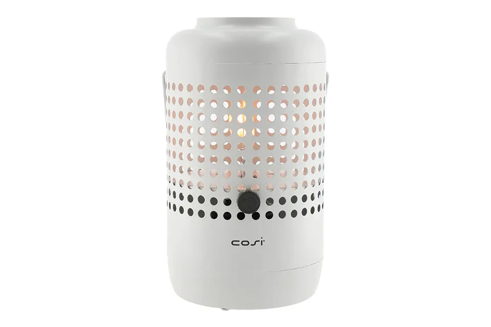 Cosi | Cosiscoop Drop | Hellgrau