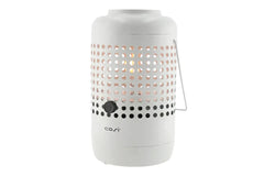 Cosi | Cosiscoop Drop | Hellgrau
