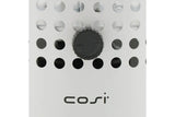 Cosi | Cosiscoop Drop | Hellgrau